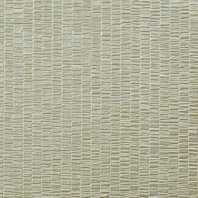 W3694-1611 KRAVET DESIGN W3694-1611 KRAVET DESIGN Wallpaper