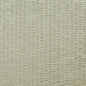 W3694-1611 KRAVET DESIGN W3694-1611 KRAVET DESIGN Wallpaper