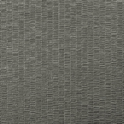 W3694-21 KRAVET DESIGN W3694-21 KRAVET DESIGN Wallpaper