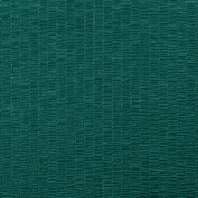 W3694-355 KRAVET DESIGN W3694-355 KRAVET DESIGN Wallpaper