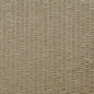 W3694-417 KRAVET DESIGN W3694-417 KRAVET DESIGN Wallpaper