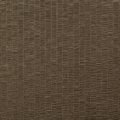 W3694-6 KRAVET DESIGN W3694-6 KRAVET DESIGN Wallpaper