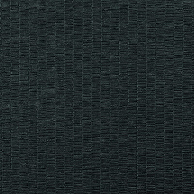 W3694-850 KRAVET DESIGN W3694-850 KRAVET DESIGN Wallpaper