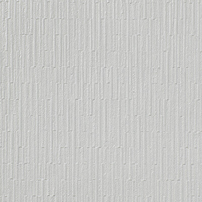 W3695-11 KRAVET DESIGN W3695-11 KRAVET DESIGN Wallpaper