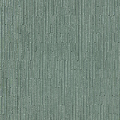 W3695-311 KRAVET DESIGN W3695-311 KRAVET DESIGN Wallpaper