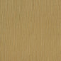 W3695-4 KRAVET DESIGN W3695-4 KRAVET DESIGN Wallpaper