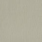 W3695-411 KRAVET DESIGN W3695-411 KRAVET DESIGN Wallpaper