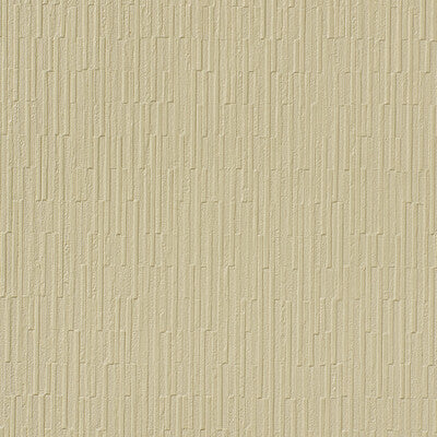 W3695-416 KRAVET DESIGN W3695-416 KRAVET DESIGN Wallpaper