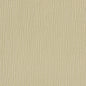 W3695-416 KRAVET DESIGN W3695-416 KRAVET DESIGN Wallpaper