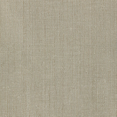 W3697-106 KRAVET DESIGN W3697-106 KRAVET DESIGN Wallpaper