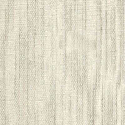 W3697-1116 KRAVET DESIGN W3697-1116 KRAVET DESIGN Wallpaper