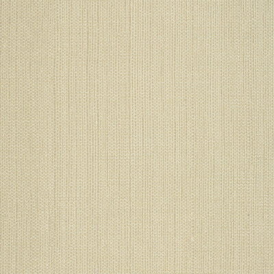 W3697-16 KRAVET DESIGN W3697-16 KRAVET DESIGN Wallpaper