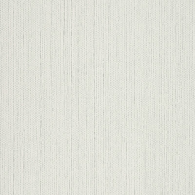 W3697-161 KRAVET DESIGN W3697-161 KRAVET DESIGN Wallpaper