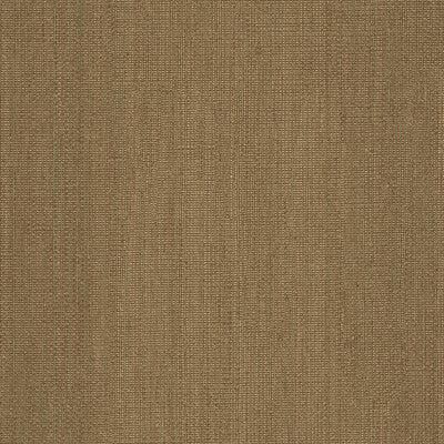 W3697-612 KRAVET DESIGN W3697-612 KRAVET DESIGN Wallpaper