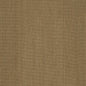 W3697-612 KRAVET DESIGN W3697-612 KRAVET DESIGN Wallpaper