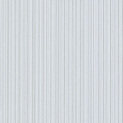W3698-106 KRAVET DESIGN W3698-106 KRAVET DESIGN Wallpaper