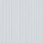 W3698-106 KRAVET DESIGN W3698-106 KRAVET DESIGN Wallpaper
