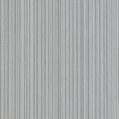 W3698-11 KRAVET DESIGN W3698-11 KRAVET DESIGN Wallpaper