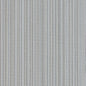 W3698-11 KRAVET DESIGN W3698-11 KRAVET DESIGN Wallpaper