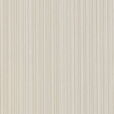 W3698-16 KRAVET DESIGN W3698-16 KRAVET DESIGN Wallpaper