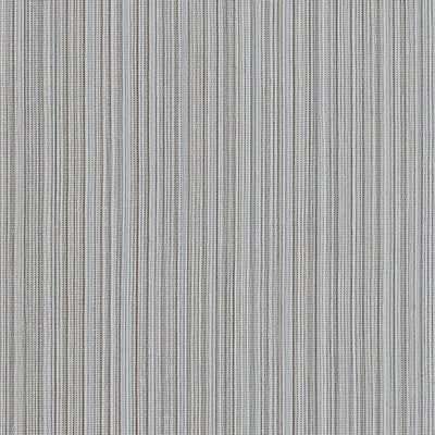 W3698-411 KRAVET DESIGN W3698-411 KRAVET DESIGN Wallpaper