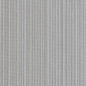 W3698-411 KRAVET DESIGN W3698-411 KRAVET DESIGN Wallpaper