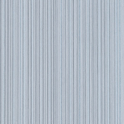 W3698-52 KRAVET DESIGN W3698-52 KRAVET DESIGN Wallpaper