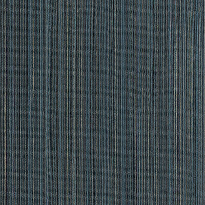 W3698-54 KRAVET DESIGN W3698-54 KRAVET DESIGN Wallpaper