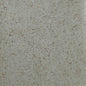 W3700-11 KRAVET DESIGN W3700-11 KRAVET DESIGN Wallpaper