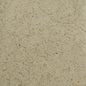 W3700-4 KRAVET DESIGN W3700-4 KRAVET DESIGN Wallpaper