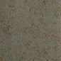 W3700-411 KRAVET DESIGN W3700-411 KRAVET DESIGN Wallpaper