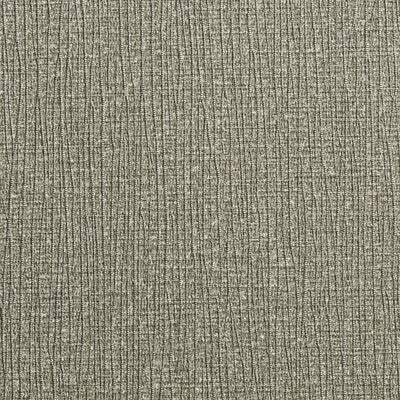 W3701-106 KRAVET DESIGN W3701-106 KRAVET DESIGN Wallpaper