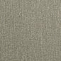 W3701-106 KRAVET DESIGN W3701-106 KRAVET DESIGN Wallpaper