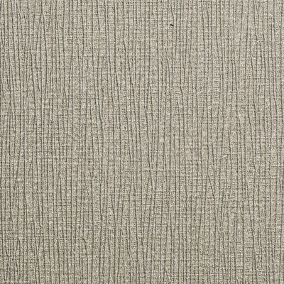 W3701-11 KRAVET DESIGN W3701-11 KRAVET DESIGN Wallpaper