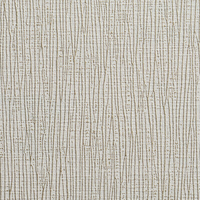 W3701-16 KRAVET DESIGN W3701-16 KRAVET DESIGN Wallpaper