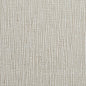 W3701-16 KRAVET DESIGN W3701-16 KRAVET DESIGN Wallpaper