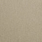 W3701-1614 KRAVET DESIGN W3701-1614 KRAVET DESIGN Wallpaper
