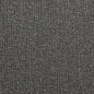 W3701-21 KRAVET DESIGN W3701-21 KRAVET DESIGN Wallpaper