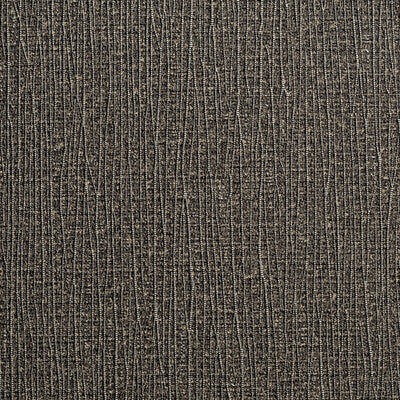 W3701-611 KRAVET DESIGN W3701-611 KRAVET DESIGN Wallpaper