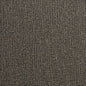 W3701-611 KRAVET DESIGN W3701-611 KRAVET DESIGN Wallpaper