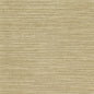W3702-106 KRAVET DESIGN W3702-106 KRAVET DESIGN Wallpaper