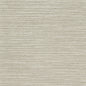 W3702-11 KRAVET DESIGN W3702-11 KRAVET DESIGN Wallpaper