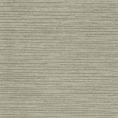 W3702-1121 KRAVET DESIGN W3702-1121 KRAVET DESIGN Wallpaper