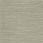 W3702-1121 KRAVET DESIGN W3702-1121 KRAVET DESIGN Wallpaper