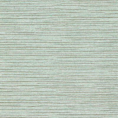 W3702-13 KRAVET DESIGN W3702-13 KRAVET DESIGN Wallpaper