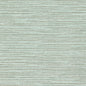 W3702-13 KRAVET DESIGN W3702-13 KRAVET DESIGN Wallpaper