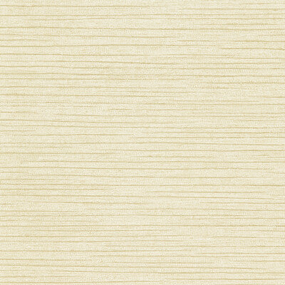 W3702-16 KRAVET DESIGN W3702-16 KRAVET DESIGN Wallpaper