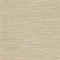 W3702-1611 KRAVET DESIGN W3702-1611 KRAVET DESIGN Wallpaper