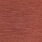 W3702-24 KRAVET DESIGN W3702-24 KRAVET DESIGN Wallpaper