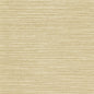 W3702-4 KRAVET DESIGN W3702-4 KRAVET DESIGN Wallpaper